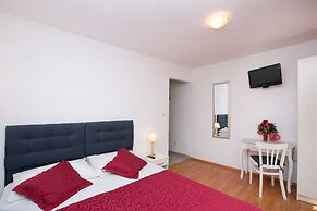 One Bedroom Apartment Nincevica street