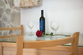 One Bedroom Apartment Nincevica street