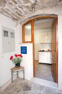 One Bedroom Apartment Nincevica street