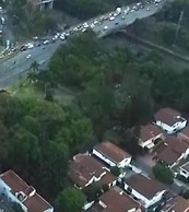 Living Hostal - Hostel