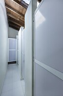 Living Hostal - Hostel