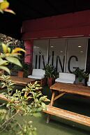 Living Hostal - Hostel