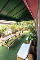 Living Hostal - Hostel