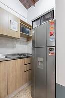 Living Hostal - Hostel