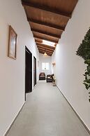 Living Hostal - Hostel