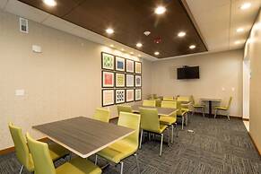 Holiday Inn Express & Suites Michigan City by IHG