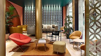 Kimpton Vividora Hotel by IHG