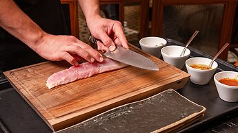 Kimpton Vividora Hotel by IHG