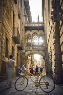 Kimpton Vividora Hotel by IHG