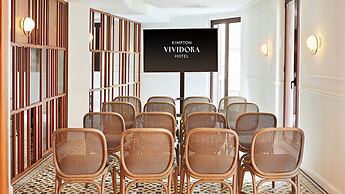 Kimpton Vividora Hotel by IHG