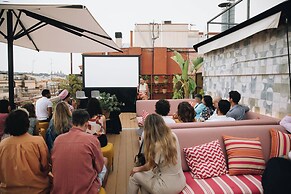 Kimpton Vividora Hotel by IHG