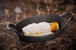 Kimpton Vividora Hotel by IHG