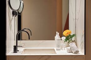 Kimpton Vividora Hotel by IHG