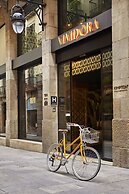 Kimpton Vividora Hotel by IHG