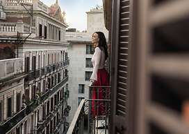 Kimpton Vividora Hotel by IHG