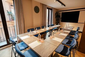 Kimpton Vividora Hotel by IHG