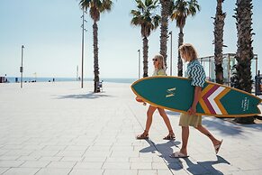 Kimpton Vividora Hotel by IHG