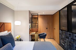 Kimpton Vividora Hotel by IHG