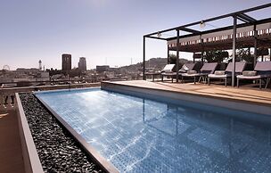 Kimpton Vividora Hotel by IHG