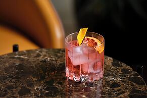 Kimpton Vividora Hotel by IHG