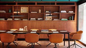 Kimpton Vividora Hotel by IHG