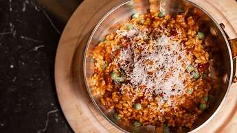 Kimpton Vividora Hotel by IHG