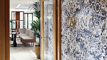 Kimpton Vividora Hotel by IHG