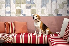 Kimpton Vividora Hotel by IHG