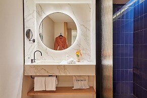 Kimpton Vividora Hotel by IHG