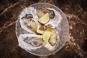 Kimpton Vividora Hotel by IHG