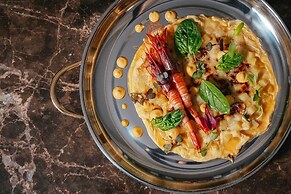 Kimpton Vividora Hotel by IHG