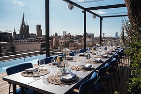 Kimpton Vividora Hotel by IHG