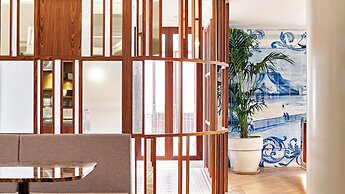 Kimpton Vividora Hotel by IHG