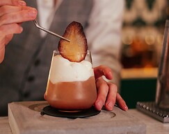 Kimpton Vividora Hotel by IHG