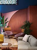 Kimpton Vividora Hotel by IHG