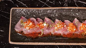 Kimpton Vividora Hotel by IHG