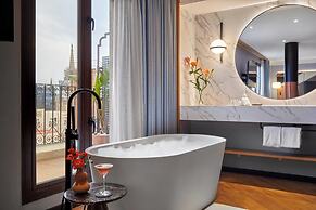 Kimpton Vividora Hotel by IHG