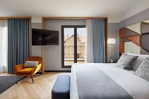 Kimpton Vividora Hotel by IHG