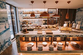 Kimpton Vividora Hotel by IHG