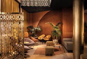 Kimpton Vividora Hotel by IHG