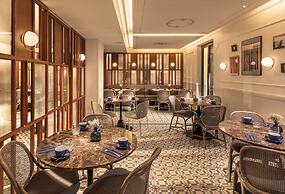 Kimpton Vividora Hotel by IHG