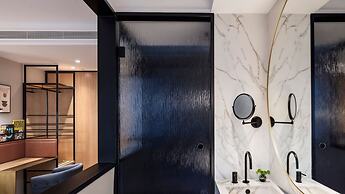 Kimpton Vividora Hotel by IHG