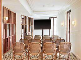 Kimpton Vividora Hotel by IHG