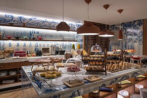 Kimpton Vividora Hotel by IHG