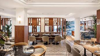 Kimpton Vividora Hotel by IHG