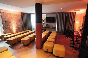 Kimpton Vividora Hotel by IHG