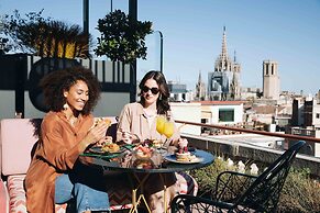 Kimpton Vividora Hotel by IHG