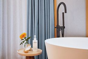 Kimpton Vividora Hotel by IHG