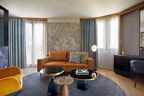 Kimpton Vividora Hotel by IHG