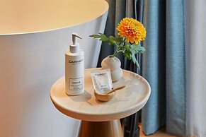 Kimpton Vividora Hotel by IHG